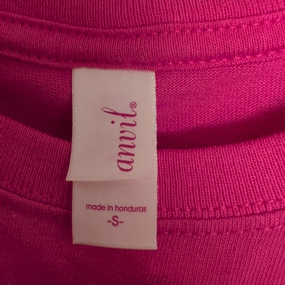 🆕 Tupperware®️ Tee - Picture 3 of 3
